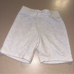 Huntington boys size 5 shorts